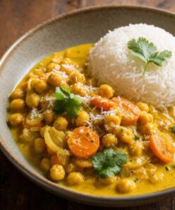 Curry de Jaipur - Les Épices Curieuses