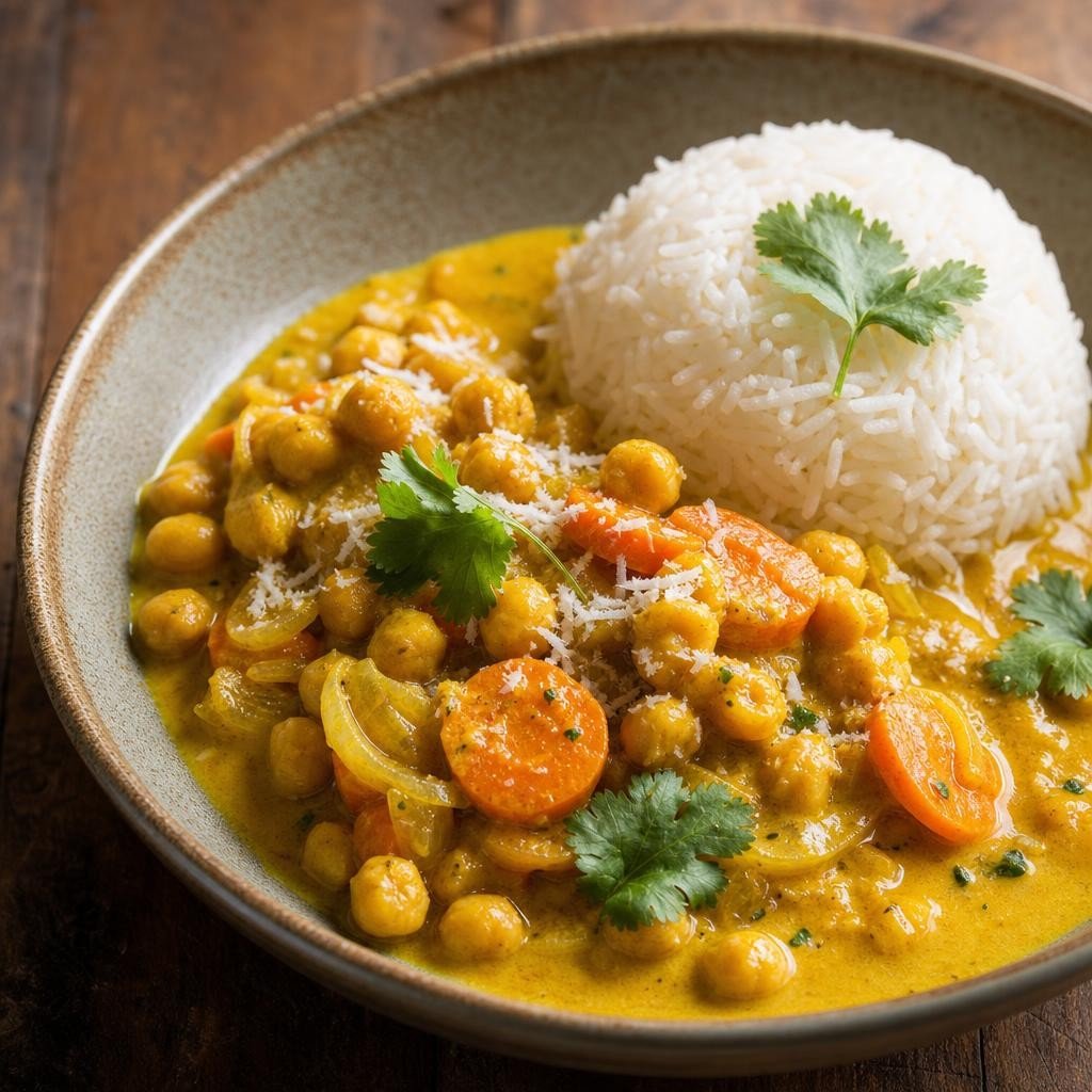 Curry de Jaipur – Les Épices Curieuses Curry de Jaipur - Les Épices Curieuses