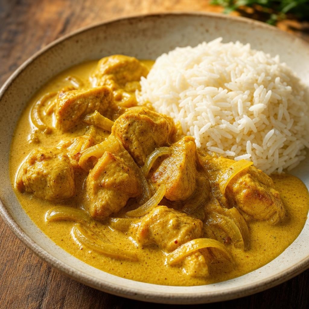 Curry de Jaipur – Les Épices Curieuses Curry de Jaipur - Les Épices Curieuses