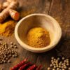 Curry de Java - Les Épices Curieuses