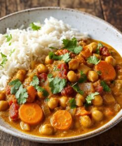 Curry de Madras - Sans fenugrec - Les Épices Curieuses