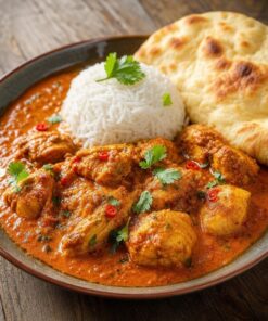 Curry de Madras - Sans fenugrec - Les Épices Curieuses