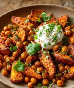 Curry Fumé façon Kentucky - Les Épices Curieuses
