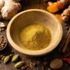 Curry Nasi Goreng - Les Épices Curieuses