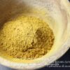 Curry Nasi Goreng - Les Épices Curieuses