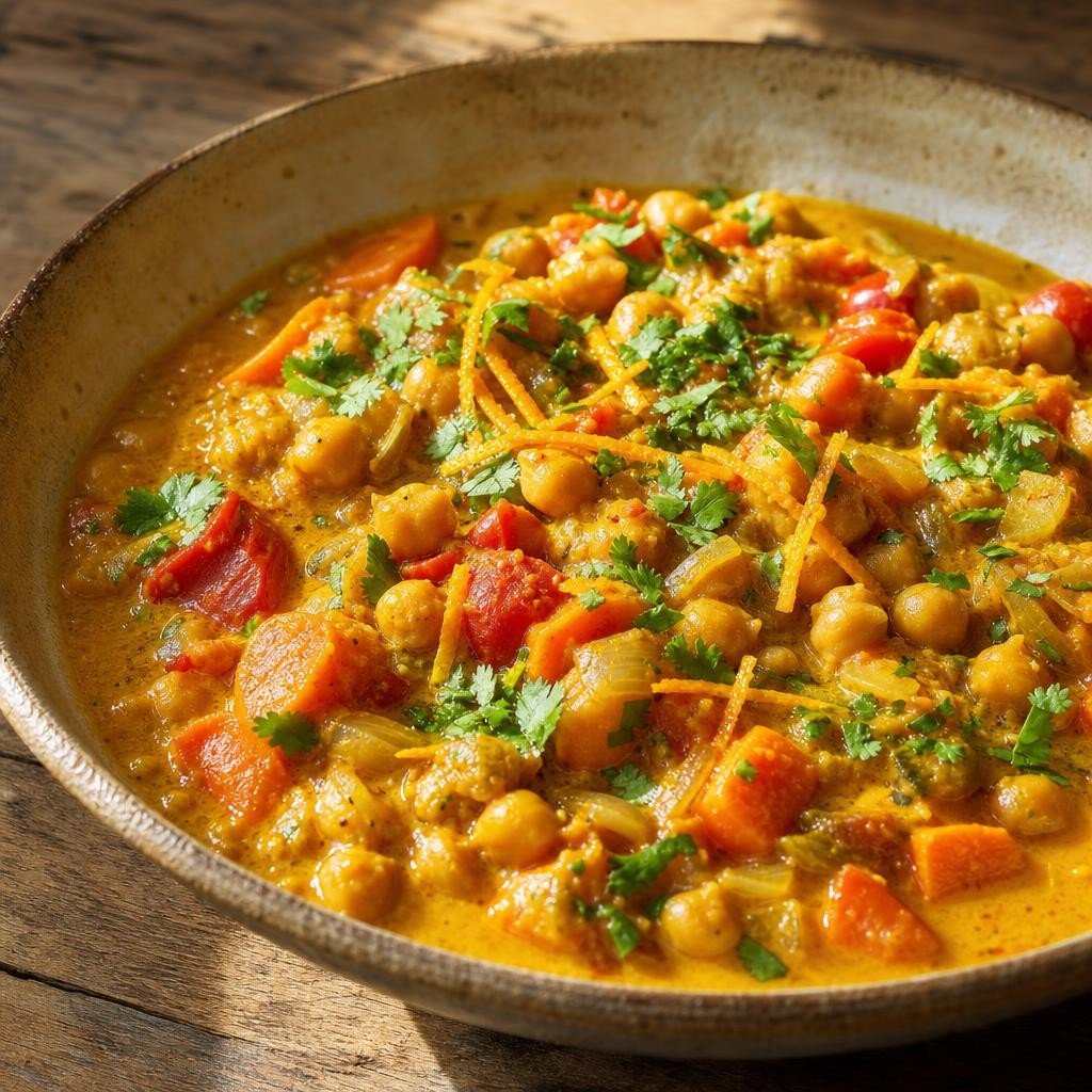 Curry Oriental – Les Épices Curieuses Curry Oriental - Les Épices Curieuses