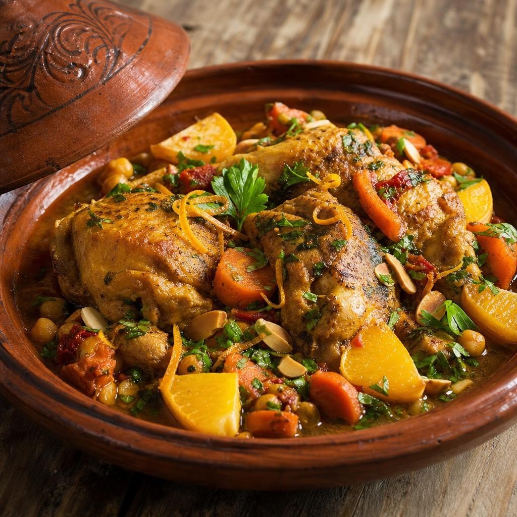 Curry Oriental – Les Épices Curieuses Curry Oriental - Les Épices Curieuses