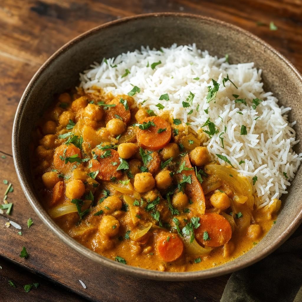 Curry rouge – Les Épices Curieuses Curry rouge - Les Épices Curieuses