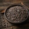 Eclats de Cacao Criollo (Nibs) - Les Épices Curieuses