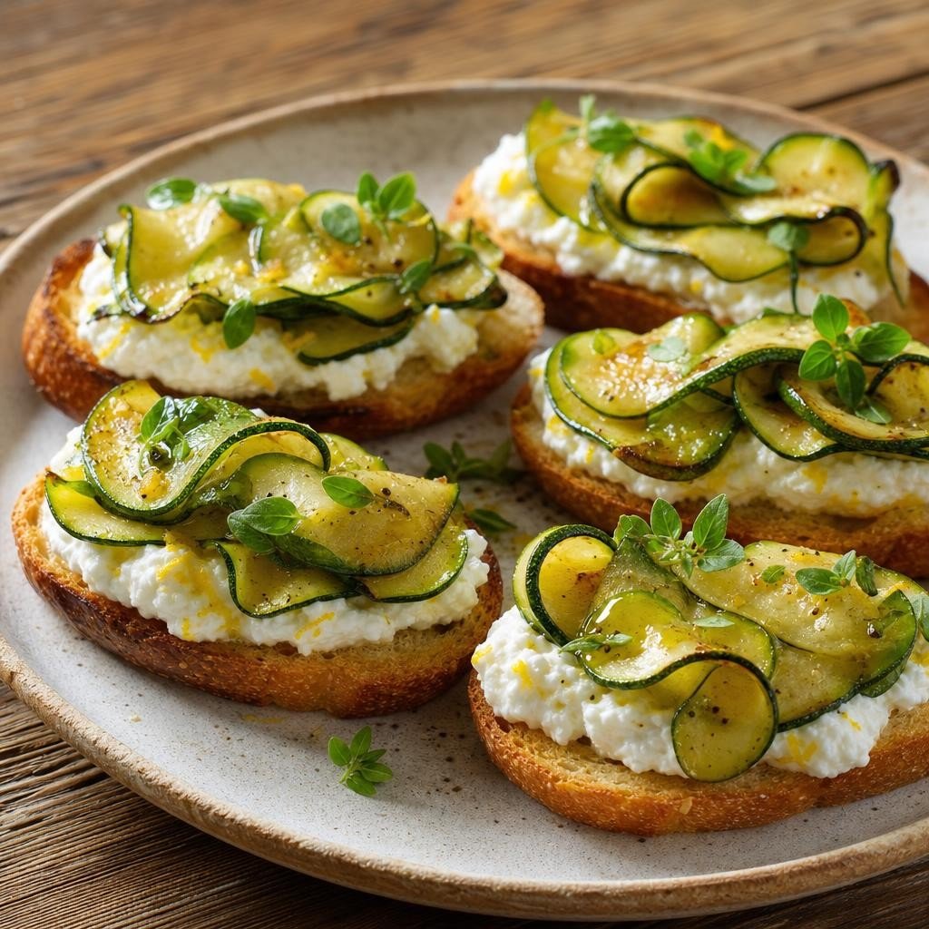Écorce de citron – Les Épices Curieuses Écorce de citron - Les Épices Curieuses