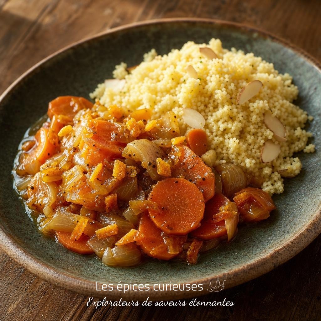 Ecorce d’Orange Amère – Les Épices Curieuses Ecorce d'Orange Amère - Les Épices Curieuses