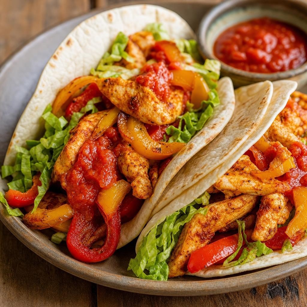 Enrobage Tex Mex – Les Épices Curieuses Enrobage Tex Mex - Les Épices Curieuses