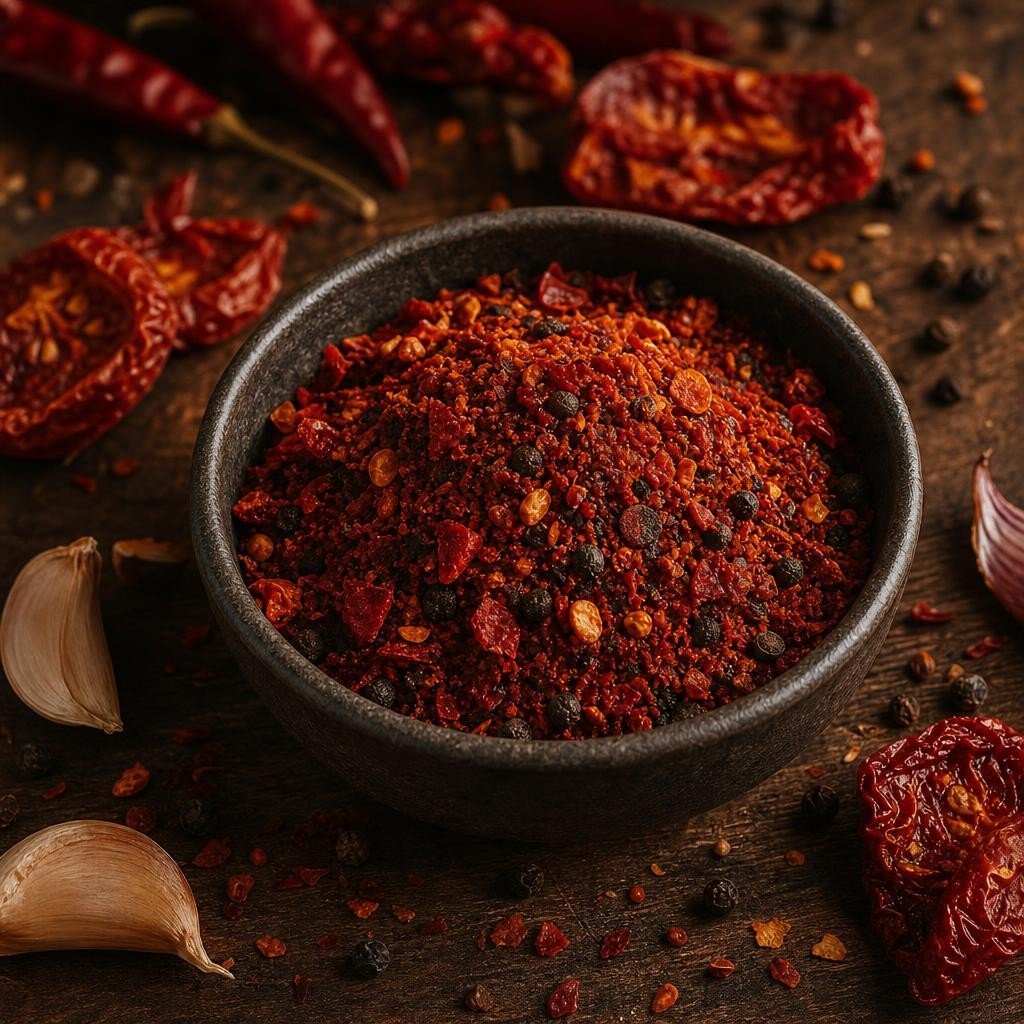 Feu sacré d’Inde – Les Épices Curieuses Feu sacré d’Inde - Les Épices Curieuses