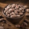 Fèves de Cacao Nacional - Les Épices Curieuses