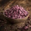 Fleur de Sel au Fleur d'Hibiscus - Les Épices Curieuses