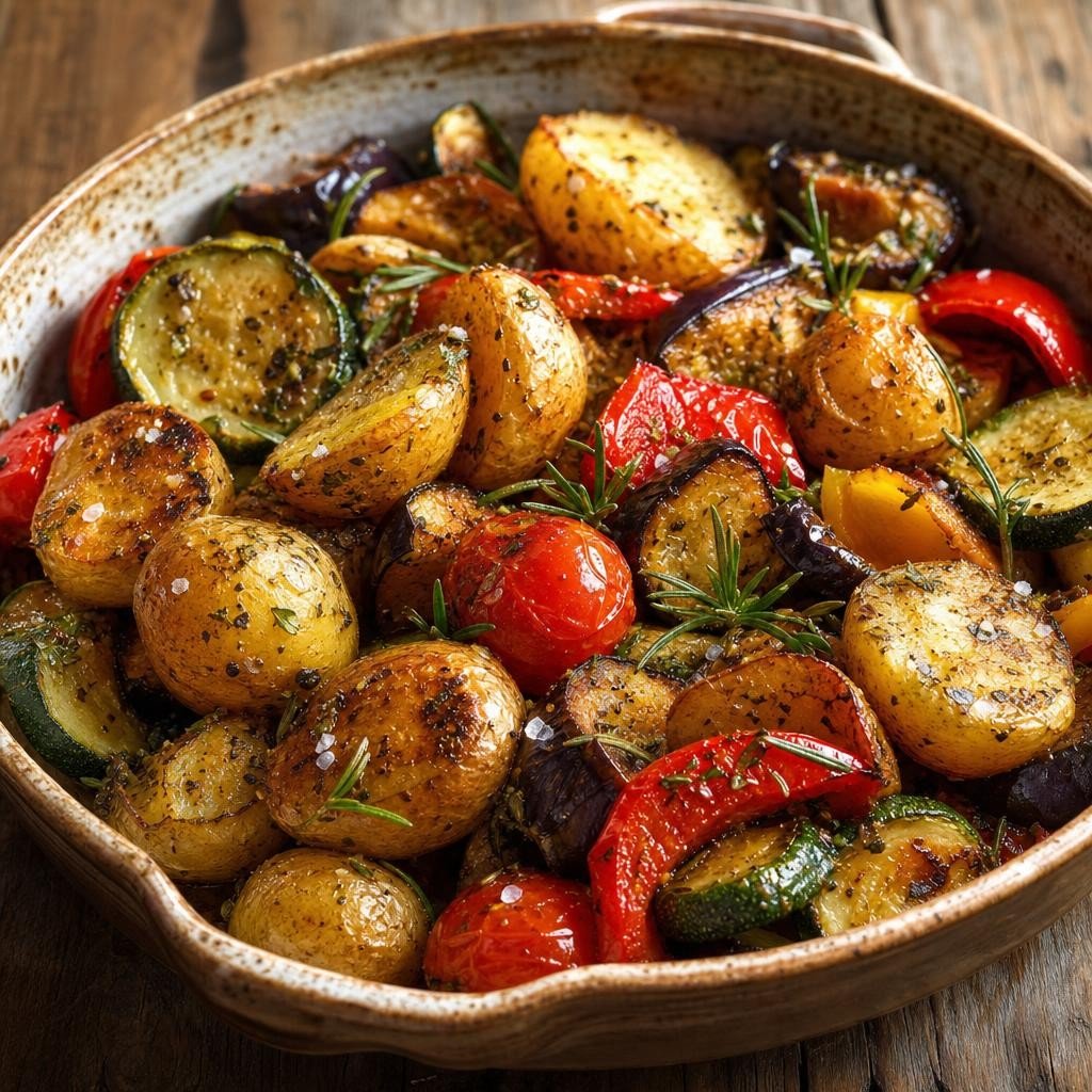 Fleur de sel Grillades – Les Épices Curieuses Fleur de sel Grillades - Les Épices Curieuses