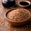 Fleur de sel - Vinaigre balsamique - Les Épices Curieuses