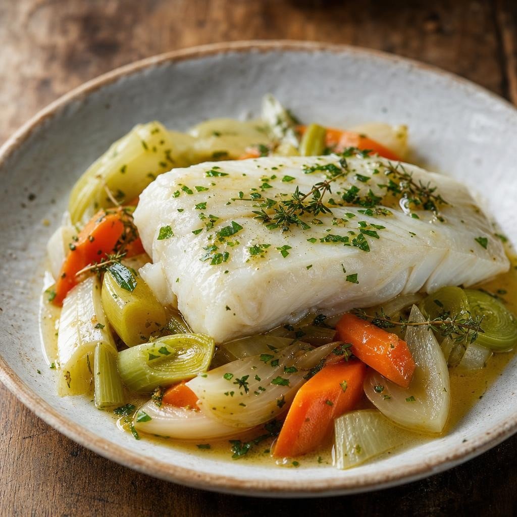 Fumet Curieux – Base pour poisson – Les Épices Curieuses Fumet Curieux – Base pour poisson - Les Épices Curieuses