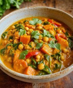 Garam Massala – Nouvelle recette - Les Épices Curieuses