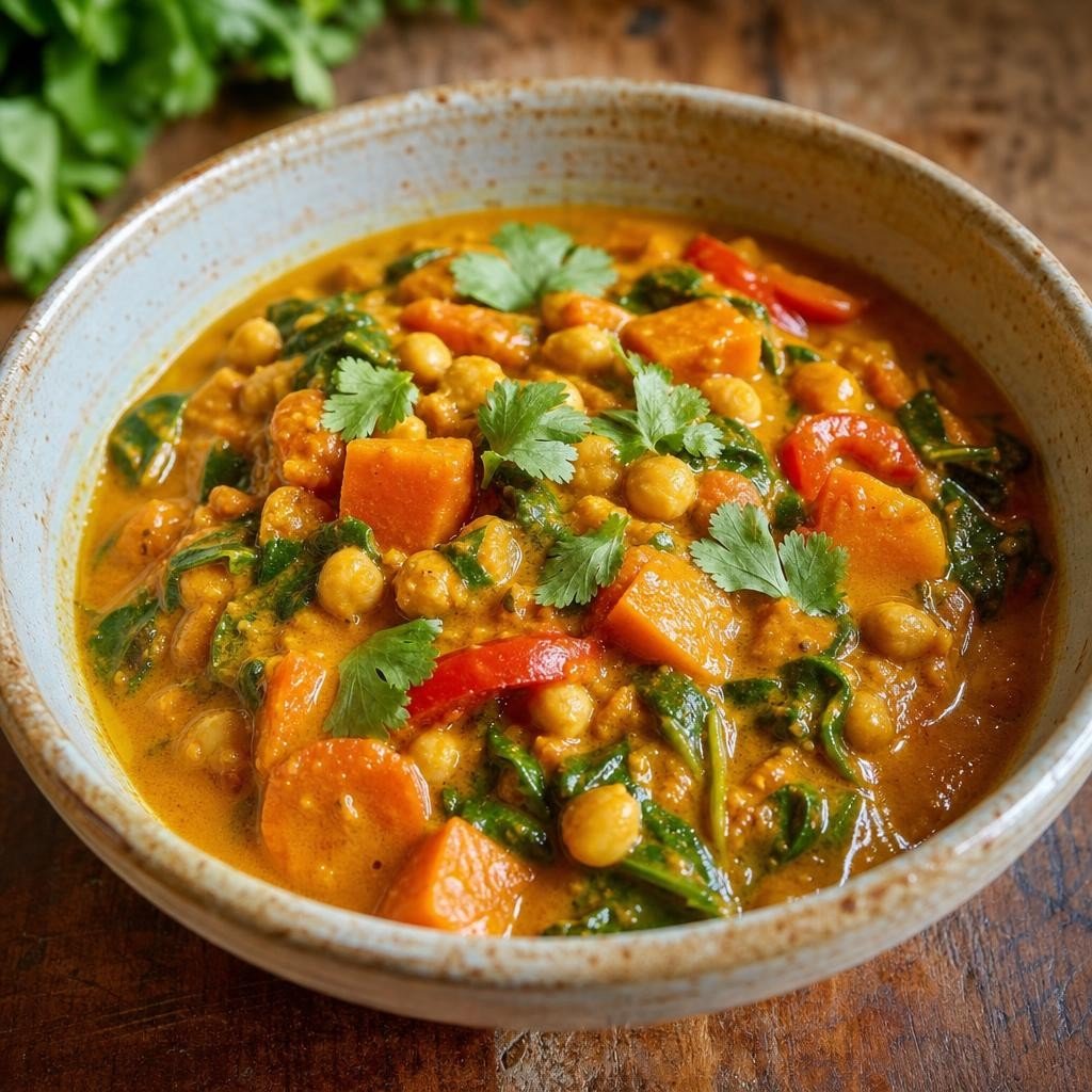 Garam Massala – Nouvelle recette – Les Épices Curieuses Garam Massala – Nouvelle recette - Les Épices Curieuses