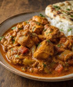 Garam Massala – Nouvelle recette - Les Épices Curieuses