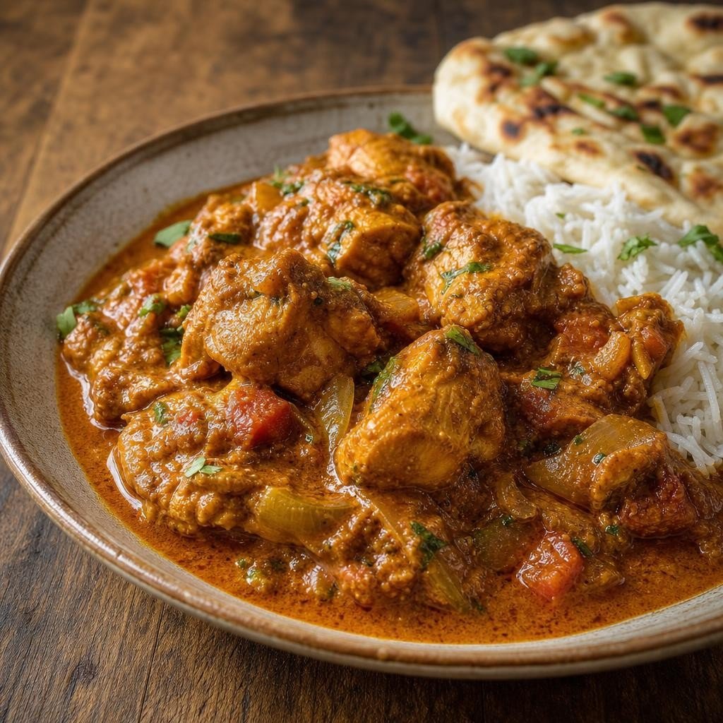 Garam Massala – Nouvelle recette – Les Épices Curieuses Garam Massala – Nouvelle recette - Les Épices Curieuses