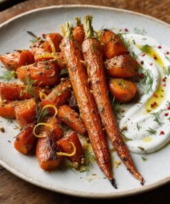 Gravlax du Fjord - Les Épices Curieuses
