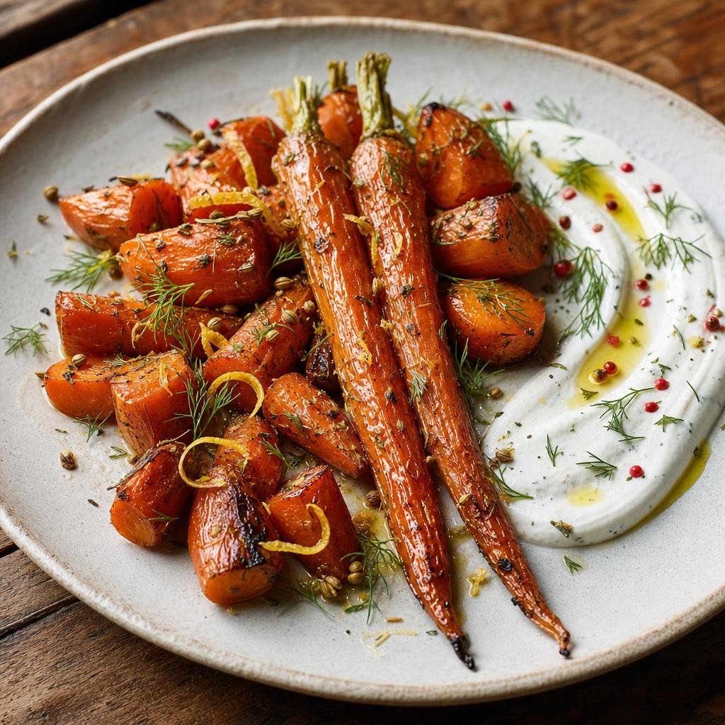 Gravlax du Fjord – Les Épices Curieuses Gravlax du Fjord - Les Épices Curieuses