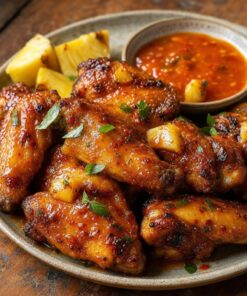 Haban's - Sauce Anasthésie - Pot de 90G - Les Épices Curieuses