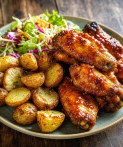 Haban's - Sauce Originale - Pot de 90G - Les Épices Curieuses