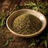 Herbes à barbecue du Maquis corse - Les Épices Curieuses