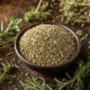 Herbes à grillades et barbecue - Les Épices Curieuses