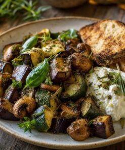 Herbes à grillades et barbecue - Les Épices Curieuses