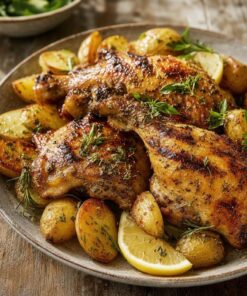 Herbes à grillades et barbecue - Les Épices Curieuses