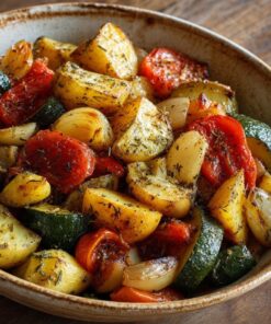 Herbes de Provence - Les Épices Curieuses