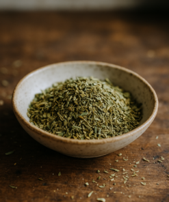 Herbes de Provence - Les Épices Curieuses