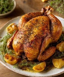 Herbes de Provence - Les Épices Curieuses