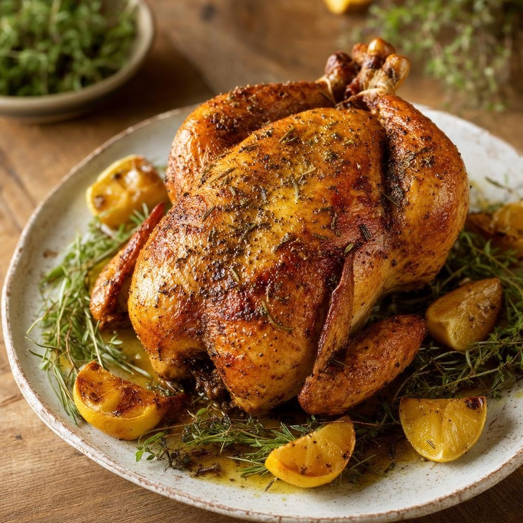 Herbes de Provence – Les Épices Curieuses Herbes de Provence - Les Épices Curieuses