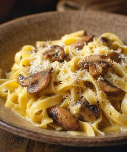 Huile d'olive à la Truffe Blanche - Les Épices Curieuses