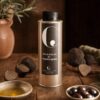 Huile d'olive à la Truffe Noire - 25cl - Les Épices Curieuses