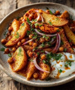 Huile d'olive tomate et paprika fumé 25 cl - Les Épices Curieuses