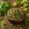 Infusion des Jardins du Midi - Les Épices Curieuses