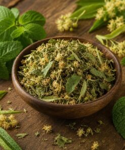 Infusion des Jardins du Midi - Les Épices Curieuses