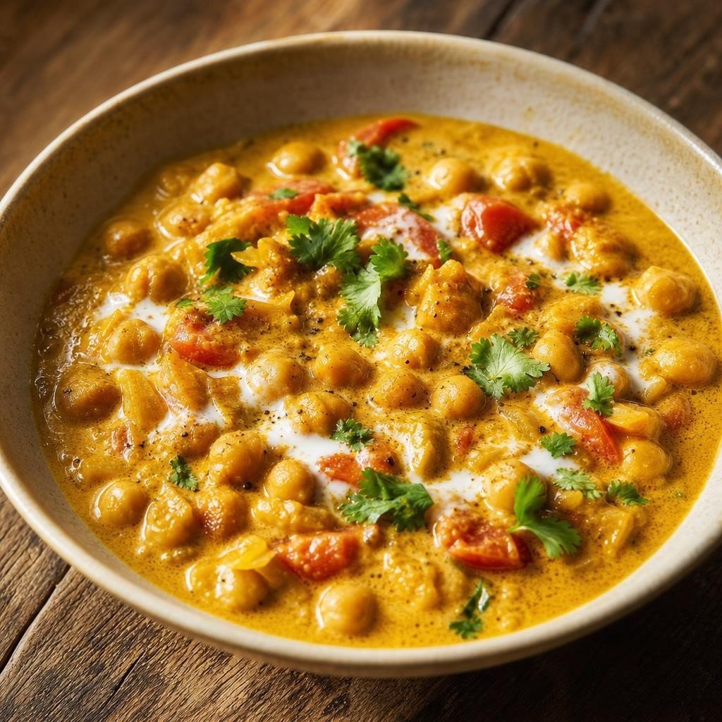 Le p’tit curry de Jules – Les Épices Curieuses Le p'tit curry de Jules - Les Épices Curieuses
