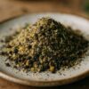 Lemon Yuzu Pepper – Poivre au Yuzu - Les Épices Curieuses