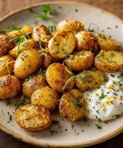Lemon Yuzu Pepper – Poivre au Yuzu - Les Épices Curieuses