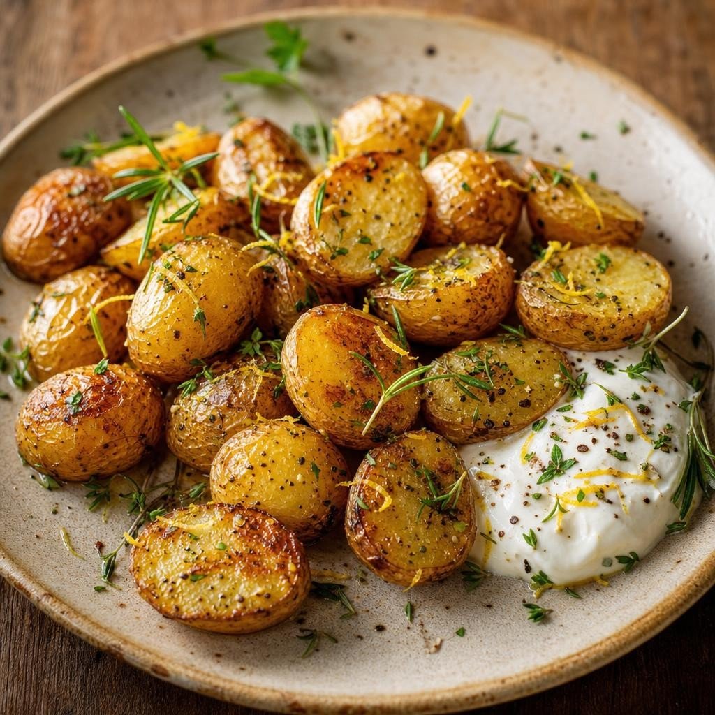 Lemon Yuzu Pepper – Poivre au Yuzu – Les Épices Curieuses Lemon Yuzu Pepper – Poivre au Yuzu - Les Épices Curieuses