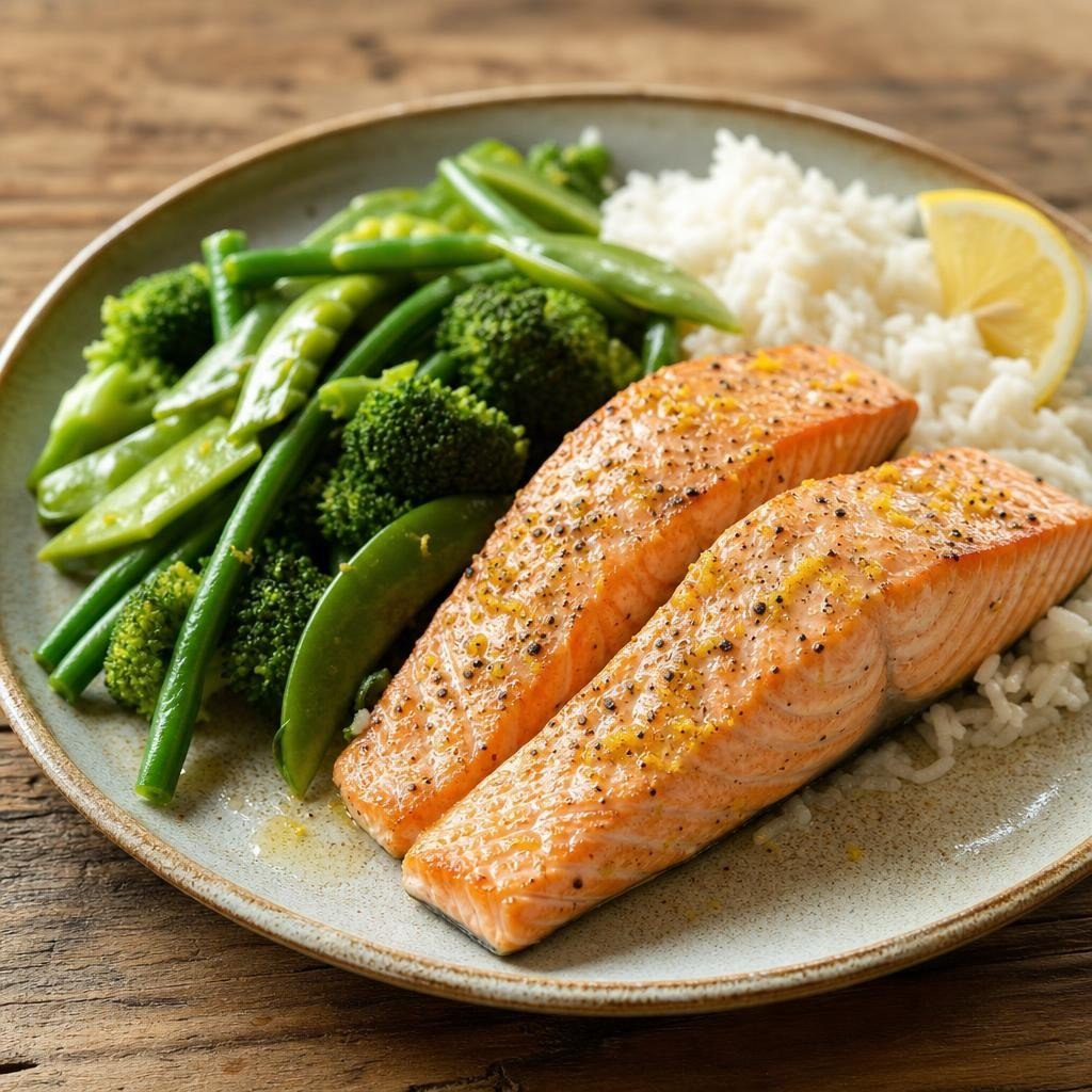 Lemon Yuzu Pepper – Poivre au Yuzu – Les Épices Curieuses Lemon Yuzu Pepper – Poivre au Yuzu - Les Épices Curieuses
