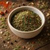 Marinade à la provençale - Les Épices Curieuses