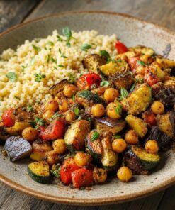 Marinade à la provençale - Les Épices Curieuses